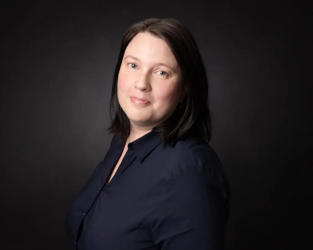 Runosilla Oy. Sanna Kaarna
